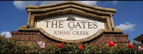 11378 Gates Ter, Duluth, GA 30097-1514
