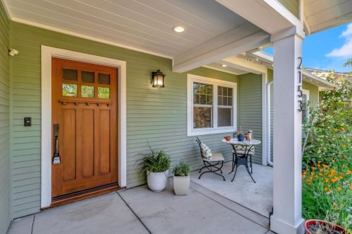 2153 Carol Ave, Mountain View, CA 94040-3810