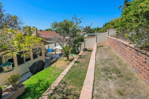 1139 Nolan Ave, Chula Vista CA  91911-3634 exterior