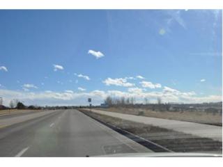 6304 14th St, Greeley, CO 80634-2992