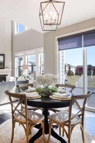 15972 Elmwood Way, Saint Paul MN  55124-4250 exterior