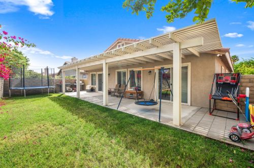 82420 Gregory Ct, Indio, CA 92201-8554