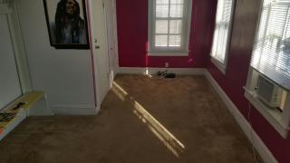850 41st St, Norfolk VA  23508-2518 exterior