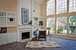 2439 Vintage Cir, Richmond, TX 77406-6704