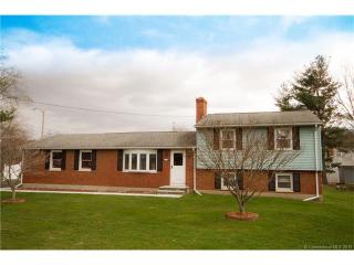 7 Bluebird Ln, Kensington, CT 06037-2455