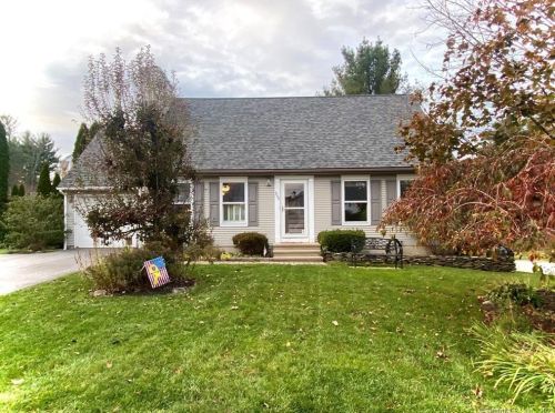 260 Ascot Ln, Torrington, CT 06790-8500