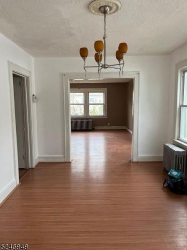 16 Rosedale Ave, Montclair, NJ 07042-3308