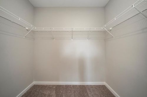 4324 Links Blvd, Jefferson GA  30549-8825 exterior