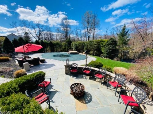 37 Warwick Rd, Roxbury Township, NJ 07836-4402