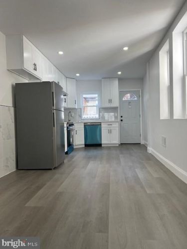 2612 12 St, Philadelphia PA 19133-1101 exterior