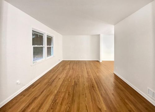 3605 Cherokee Rd, Atlanta GA  30340-2748 exterior