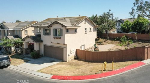 13728 Rancho Ln, Whittier, CA 90604-4375