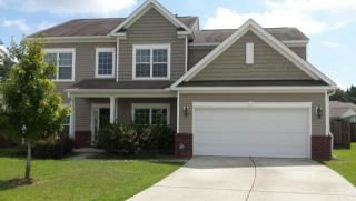 1405 Edmund Ct, Summerville, SC 29483-5394