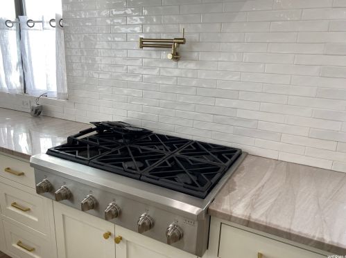 4304 575, Cedar City UT 84721-8028 exterior