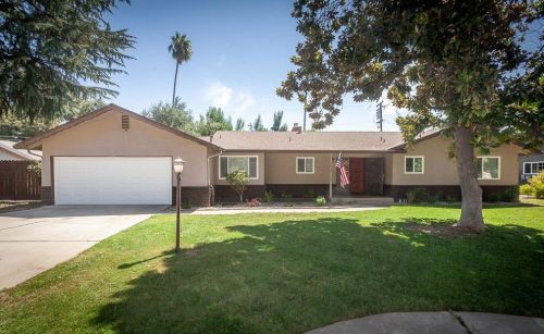 1012 Lakewood Ave, Modesto, CA 95355-4654