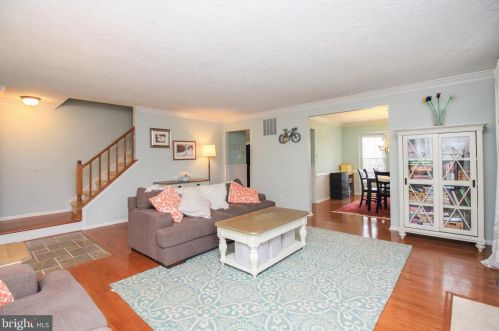 5 Avian Ct, Lumberton Township, NJ 08048-4603