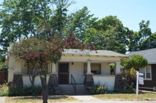 7707 Eigleberry St, Gilroy, CA 95020-5124