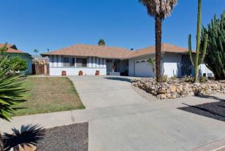 1134 Alta Vista Ave, Escondido, CA 92027-1305