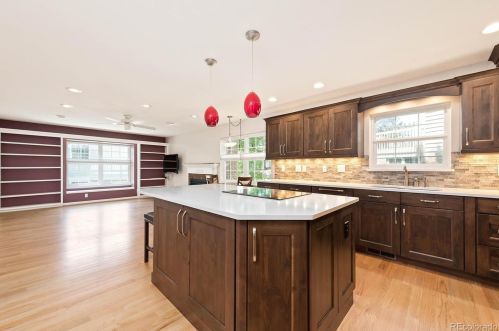 7155 Poplar Way, Englewood, CO 80112-1632