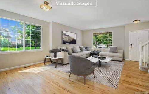 11206 Joliet St, Henderson, CO 80640-7641