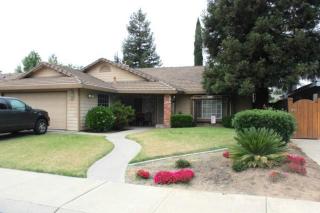 927 Penn Ct, Merced, CA 95348-2156