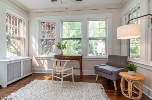 122 Midland Blvd, Maplewood NJ 07040-1809 exterior