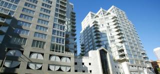 388 Beale St, San Francisco CA  94105-4401 exterior