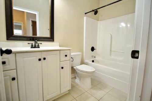 341 Buxton Ln, Evans GA  30809-8414 exterior