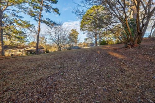 1362 Hicks Cir, Conyers GA  30012-4211 exterior