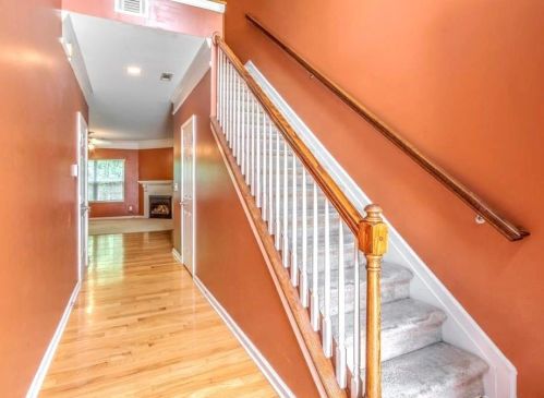 5041 Lower Elm St, Atlanta GA  30349-1678 exterior