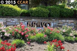 296 Sorrento Ct, Rodeo, CA 94547-2206