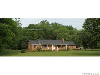 7953 Flowes Store Rd, Concord, NC 28025-1224
