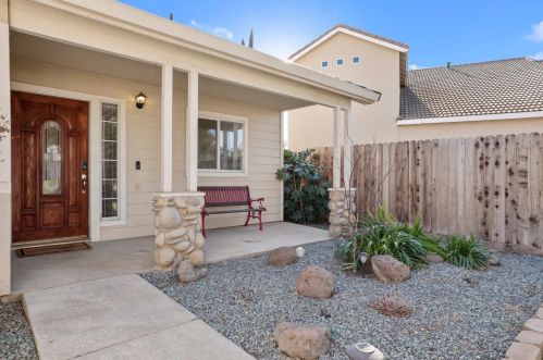 5204 Dolcetto Way, Salida, CA 95368-9508