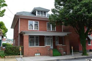 53 North St, Carlisle, PA 17013-2429