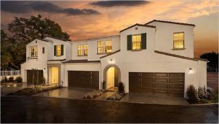 303 Arrow Hwy, Glendora, CA 91740-5606