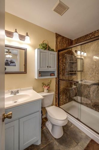 1256 Kentucky Town Rd, Whitewright TX 75491-3502 exterior