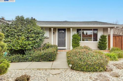 1666 Tanglewood Ct, Pleasanton, CA 94566-6030