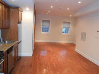 1836 Passyunk Ave, Philadelphia PA  19148-2140 exterior