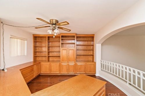 1415 Upland Hills Dr, Upland CA  91784-9157 exterior