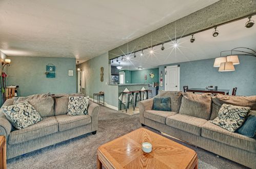 1231 Hewitt Ave, Saint Paul MN  55104-1422 exterior
