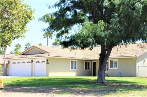 20441 Camino De Gloria, Riverside, CA 92508-2401