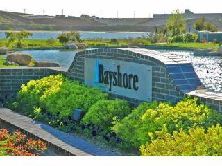 4780 Beachwood Ct, Carlsbad, CA 92008-4290