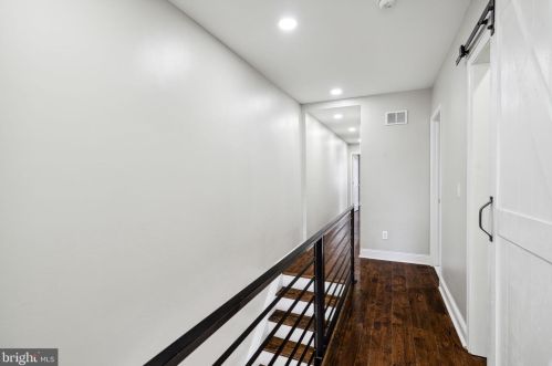 716 56th St, Philadelphia PA  19143-2508 exterior