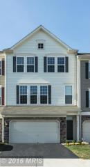 41915 Diamondleaf Ter, Stone Ridge, VA 20105-5688