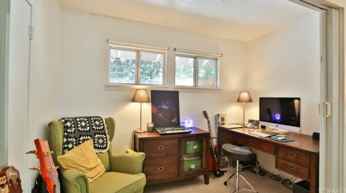 224 Western Ave, Glendale CA  91201-2830 exterior