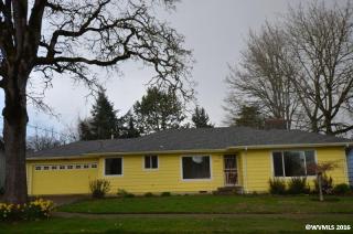 4435 Macleay Rd, Salem, OR 97317-5810