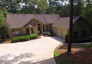 1321 Parrott Trce, Reynolds Plantation, GA 30642-4953