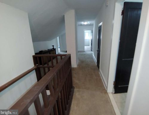4616 Westfield Ave, Camden NJ  08110-3030 exterior