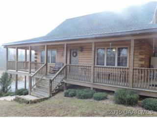 194 Hupman Rd, Churchville, VA 24421-2309