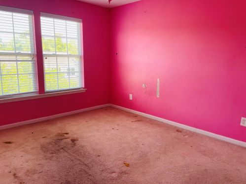 9042 Parlor Dr, Ladson SC  29456-5517 exterior